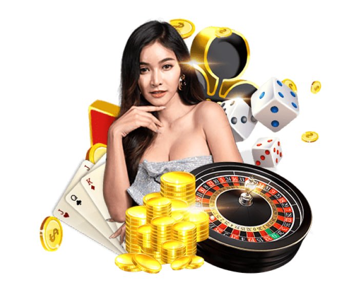 siti44
