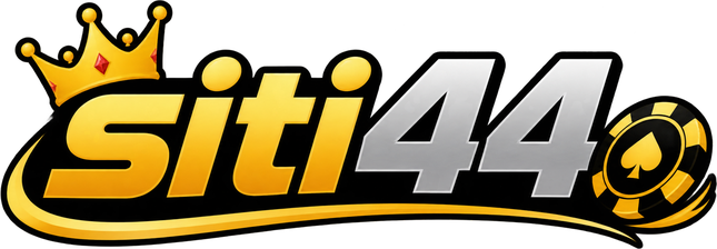 siti44